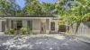 2/1A Yengarie Way, Ocean Shores, NSW 2483-Image