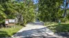 2/1A Yengarie Way, Ocean Shores, NSW 2483-Image