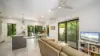 2/1A Yengarie Way, Ocean Shores, NSW 2483-Image