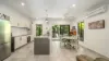 2/1A Yengarie Way, Ocean Shores, NSW 2483-Image