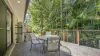 2/1A Yengarie Way, Ocean Shores, NSW 2483-Image
