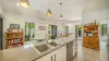 2/1A Yengarie Way, Ocean Shores, NSW 2483-Image