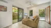 2/1A Yengarie Way, Ocean Shores, NSW 2483-Image