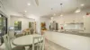 2/1A Yengarie Way, Ocean Shores, NSW 2483-Image