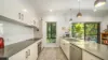 2/1A Yengarie Way, Ocean Shores, NSW 2483-Image