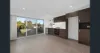 2/1B Prince Street, Bellbird, NSW 2325-Image