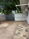 2/2-4 Bosanko Street, Manunda, Qld 4870-Image