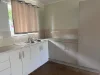 2/2-4 Bosanko Street, Manunda, Qld 4870-Image