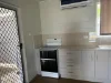 2/2-4 Bosanko Street, Manunda, Qld 4870-Image