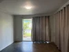 2/2-4 Bosanko Street, Manunda, Qld 4870-Image