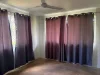 2/2-4 Bosanko Street, Manunda, Qld 4870-Image