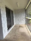 2/2-4 Bosanko Street, Manunda, Qld 4870-Image