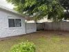 2/2-4 Bosanko Street, Manunda, Qld 4870-Image