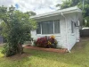 2/2-4 Bosanko Street, Manunda, Qld 4870-Image