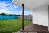 2/2 Aimee Drive, Urangan, Qld 4655-Image