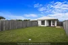 2/2 Aimee Drive, Urangan, Qld 4655-Image