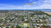 2/2 Aimee Drive, Urangan, Qld 4655-Image
