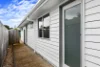 2/2 Aimee Drive, Urangan, Qld 4655-Image