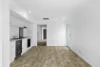 2/2 Aimee Drive, Urangan, Qld 4655-Image