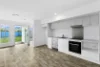 2/2 Aimee Drive, Urangan, Qld 4655-Image