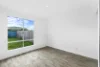 2/2 Aimee Drive, Urangan, Qld 4655-Image