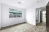 2/2 Aimee Drive, Urangan, Qld 4655-Image