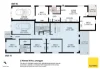 2/2 Aimee Drive, Urangan, Qld 4655-Floorplan