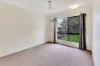 2/2 Brindole Court, Kelso, Qld 4815-Image