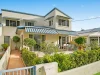 2/2 Burke Street, Golden Beach, Qld 4551