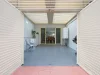 2/2 Burke Street, Golden Beach, Qld 4551-Image