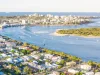 2/2 Burke Street, Golden Beach, Qld 4551-Image