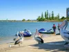 2/2 Burke Street, Golden Beach, Qld 4551-Image