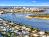 2/2 Burke Street, Golden Beach, Qld 4551-Image