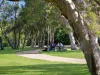 2/2 Burke Street, Golden Beach, Qld 4551-Image