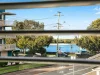 2/2 Burke Street, Golden Beach, Qld 4551-Image