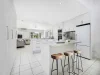 2/2 Burke Street, Golden Beach, Qld 4551-Image