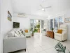 2/2 Burke Street, Golden Beach, Qld 4551-Image