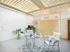 2/2 Burke Street, Golden Beach, Qld 4551-Image