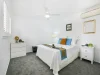 2/2 Burke Street, Golden Beach, Qld 4551-Image