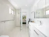 2/2 Burke Street, Golden Beach, Qld 4551-Image
