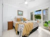 2/2 Burke Street, Golden Beach, Qld 4551-Image
