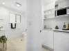2/2 Burke Street, Golden Beach, Qld 4551-Image
