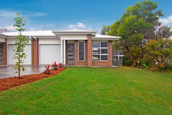 2/2 Calnan Crescent, Cumbalum, NSW 2478