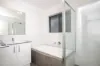 2/2 Calnan Crescent, Cumbalum, NSW 2478-Image