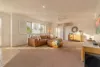 2/2 Deodar Drive, Burleigh Heads, Qld 4220-Image