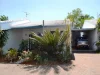 2/2 Edith Court, Leanyer, NT 0812-Image
