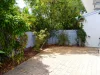2/2 Edith Court, Leanyer, NT 0812-Image