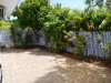 2/2 Edith Court, Leanyer, NT 0812-Image