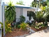 2/2 Edith Court, Leanyer, NT 0812-Image
