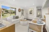 2/2 Elliott Place, Kiama Downs, NSW 2533
